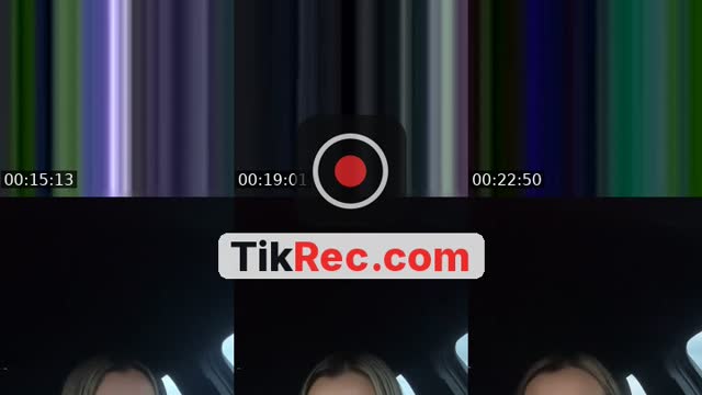 @ebonylillie1 TikTok live from 2026-09-19