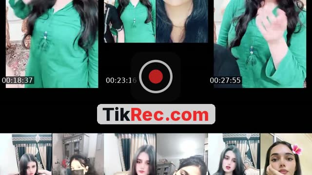 @manoehsa0077 TikTok live from 2026-09-19
