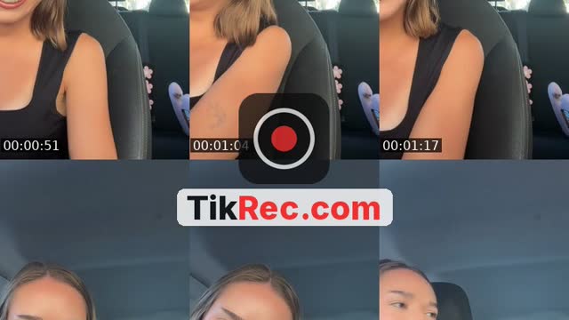 Si llegamos a 100 nos tiramos - @gemaaleaal