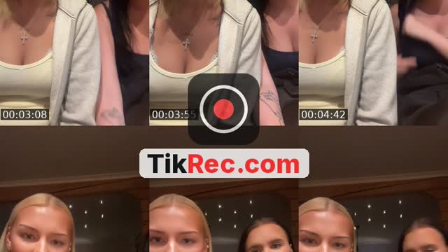 @enyaaaz01 Sweden TikTok live from 2026-09-19