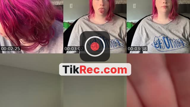 @adric2026 TikTok live from 2026-09-19