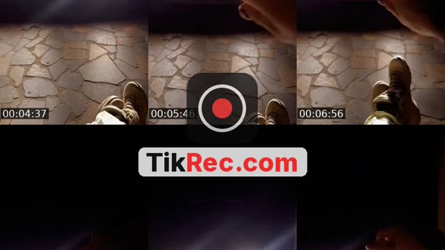 Продаю Герань110206 - @olexandr_seliuchenko