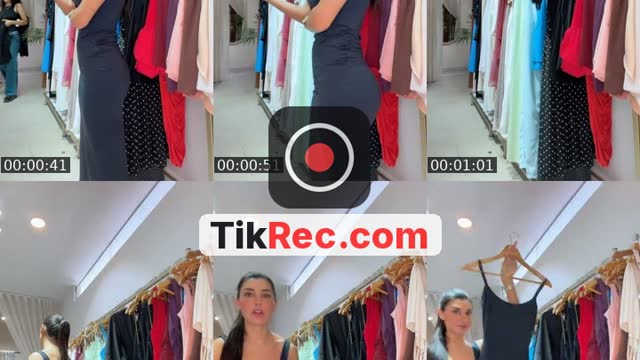 @pipicucubolivia TikTok live from 2026-09-19