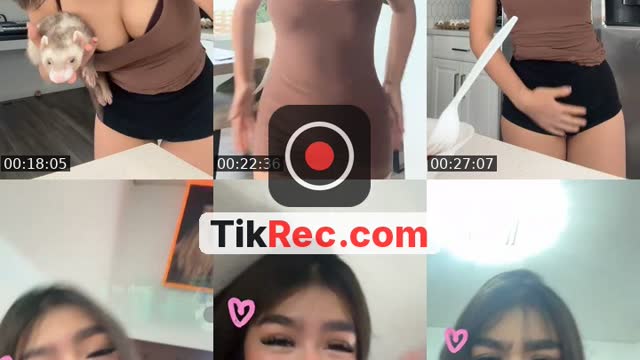 @llantera.el.rey TikTok live from 2026-09-19