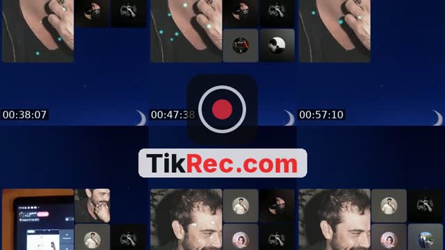 @sawadswd2 TikTok live from 2026-09-19