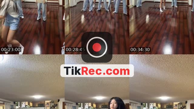 @moonlight.dancecrew TikTok live from 2026-09-19