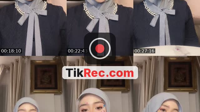 @qeu_adda TikTok live from 2026-09-19