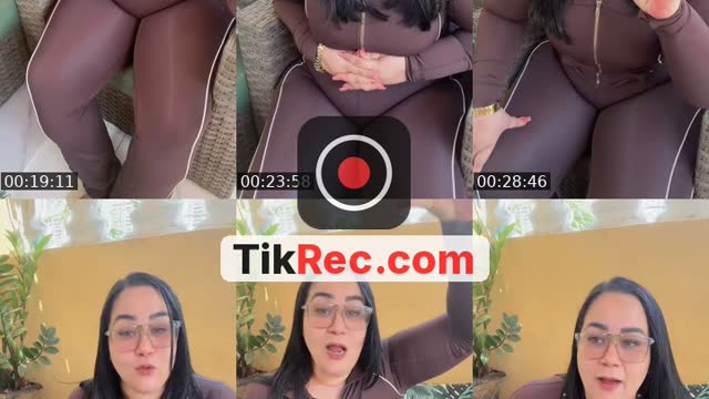 @gordibuena585 TikTok live from 2026-09-19