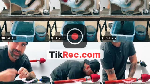 @bruestemenega TikTok live from 2026-09-20