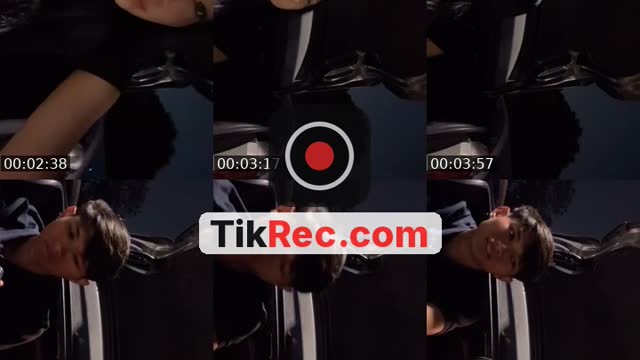 @certifiedmanhaters TikTok live