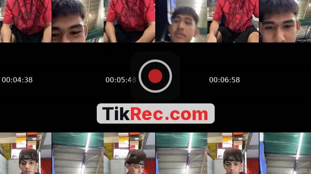 @aarondywane09 TikTok live from 2026-09-20