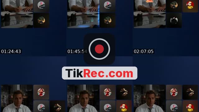 @urintto TikTok live from 2026-09-20