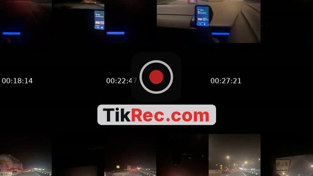 @syedazzim58 TikTok live from 2026-09-20