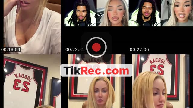@so.chelc TikTok live from 2026-09-20