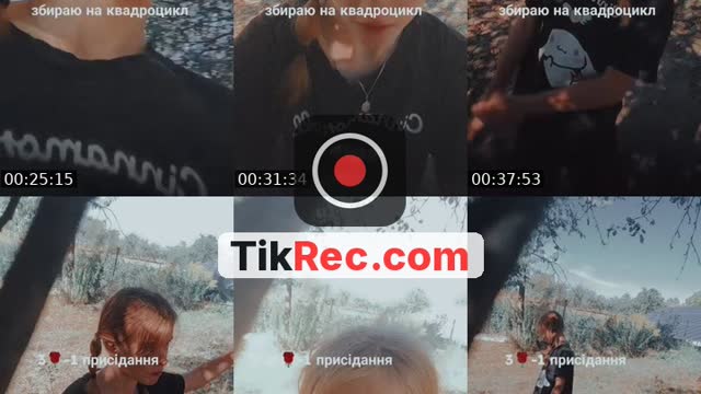 TikTok live: Lets Go LIVE! by @d2222q