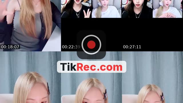 @reason_eu_official TikTok live from 2026-09-20
