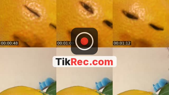@user9034709077966 TikTok live