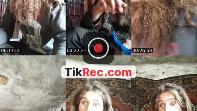 @mister.mersedes TikTok live from 2026-09-20