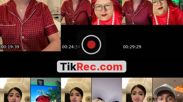 @fridasofia2 TikTok live from 2026-09-20