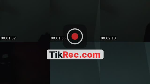 @thebanditzofficialpage TikTok live