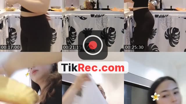 @haiviii19 TikTok live from 2026-09-20