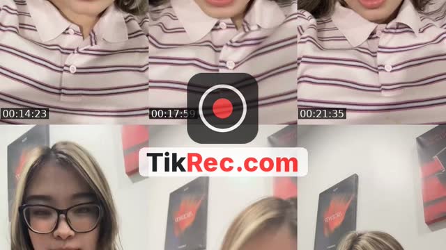 @julyaapt TikTok live from 2026-09-20