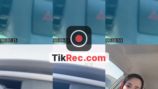 TikTok live: اللي يشبهنا يبقى🤍 by @raghad90s