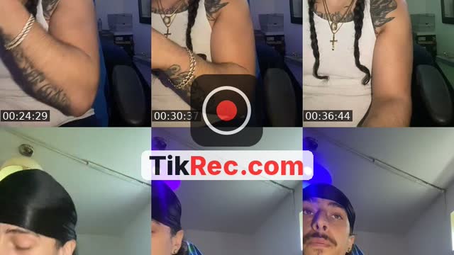 @tetchaje99fre6 TikTok live from 2026-09-20