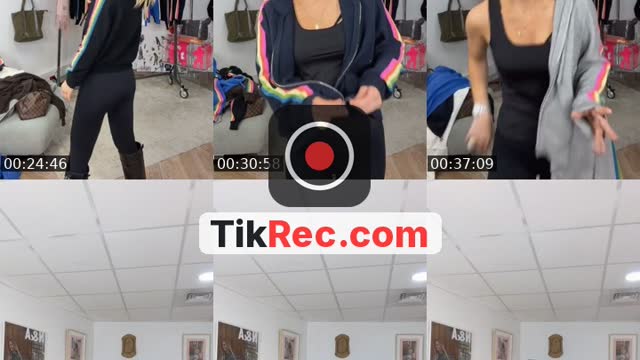 TikTok live: LIVRAISON MERCREDI by @casaneva.fr