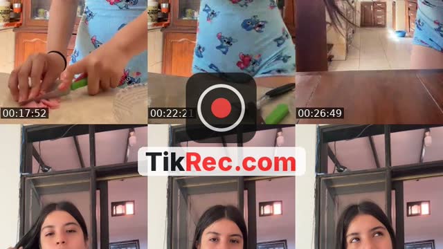 @lourdesmiranda17 TikTok live from 2026-09-20