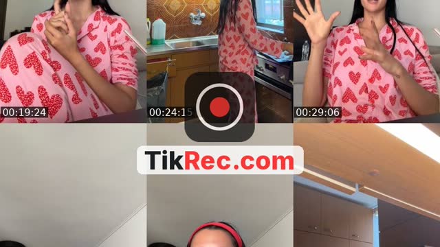 @k.taf_ TikTok live from 2026-09-20
