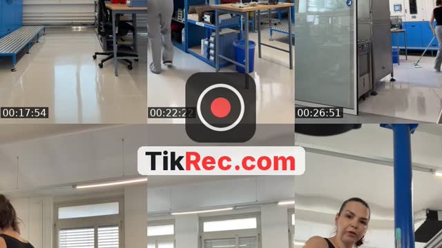 @lucianagrisel1 TikTok live from 2026-09-20