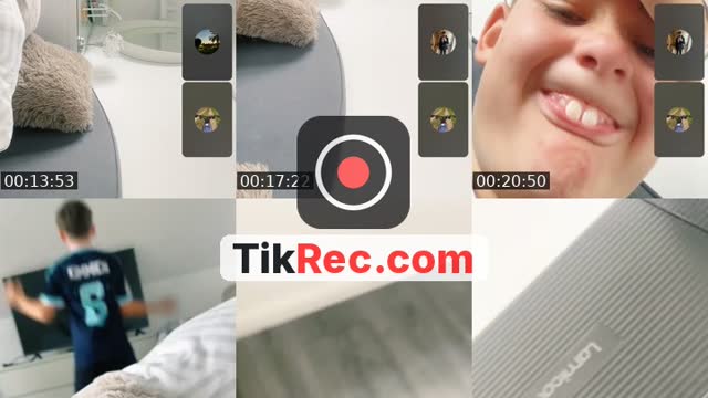 @floriktk6pe TikTok live