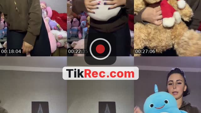 @kukluuu3 TikTok live from 2026-09-20