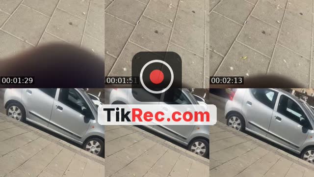 @lian_yosef2 TikTok live
