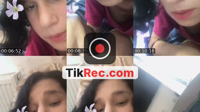 @bianka.martinova TikTok live