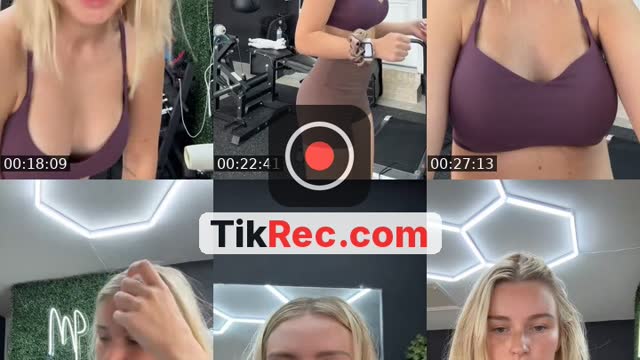 @abbycheyannee TikTok live from 2026-09-20