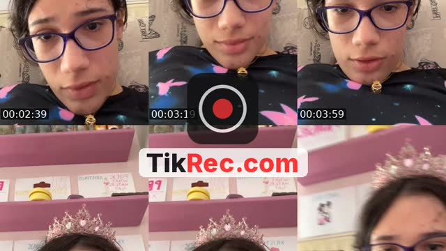 Να ξεκαθαρίσω κάποια πράγματα!🎀👸🏽 - @_.xristinus._