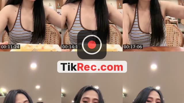 @alinasastrawan TikTok live from 2026-09-20