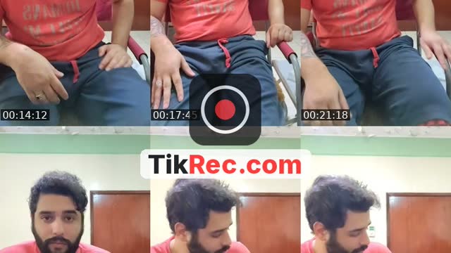 @jfire_2 TikTok live from 2026-09-20