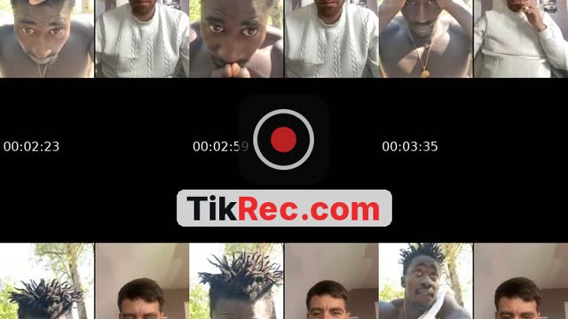 ta quoi comme question❤️❤️✌🏿✌🏿 - @bubacar_10
