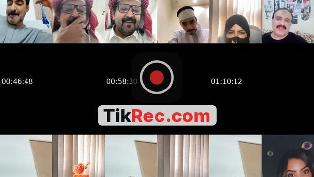 @user9769626575687 TikTok live from 2026-09-20