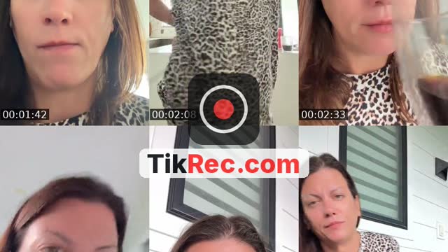 @prettymessyxo TikTok live