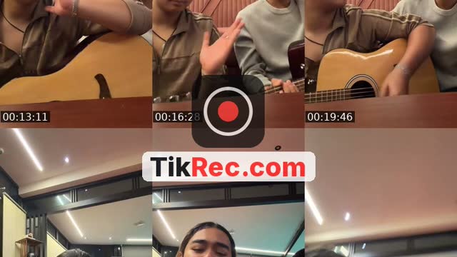 @ahmadmerrahh TikTok live from 2026-09-20