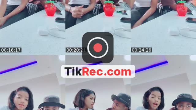 @bluewhaledlamini TikTok live from 2026-09-20