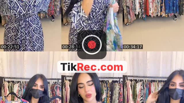 @dantello.uae TikTok live from 2026-09-20