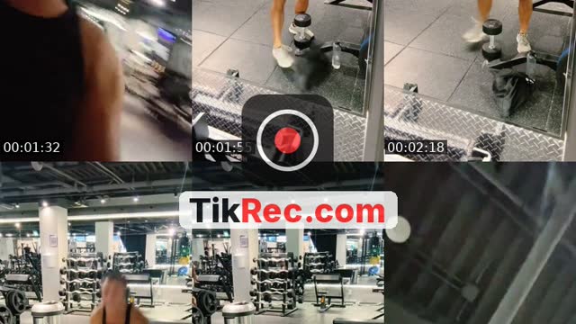 @papa_cabron TikTok live