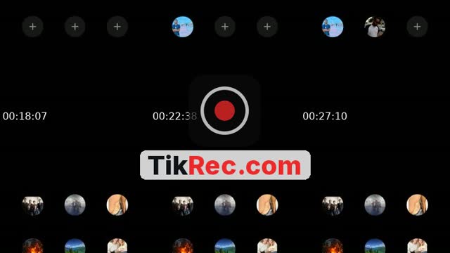 @dombas2412 TikTok live