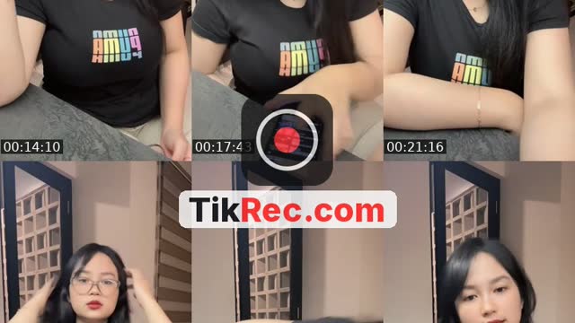 @maemunah21_28 TikTok live from 2026-09-20