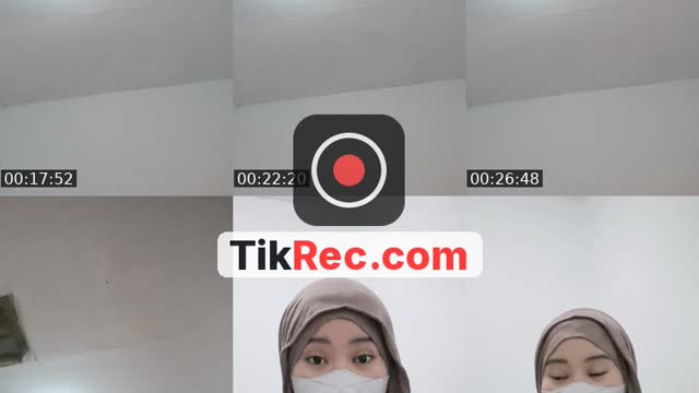 @daisy.daisy6957 TikTok live from 2026-09-20